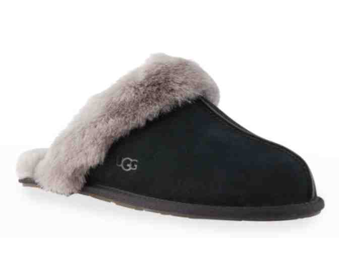UGG Slippers - Scuffette II - Women's Size 11
