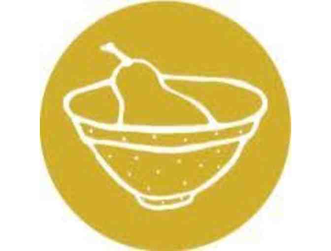 Ramone's Bakery & Cafe $50 Gift Card - Photo 1