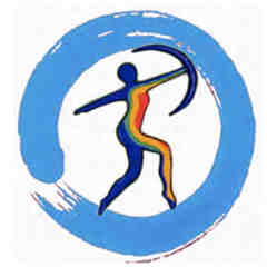 Humboldt Community Breast Health Project (HCBHP)