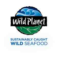Wild Planet Foods