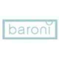 Baroni Designs