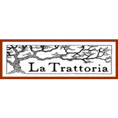 La Trattoria Restaurant