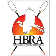 Humboldt Bay Rowing Association