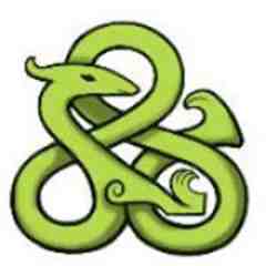 Drakes Glen Chocolates