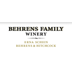 Behrens and Hitchcock Winery