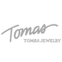 Tomas Jewelry