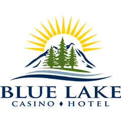Blue Lake Casino and Hotel