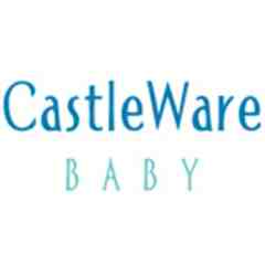 Castleware Baby