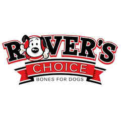 Rover's Choice