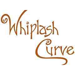 Whiplash Curve