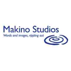 Makino Studios