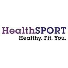 HealthSPORT