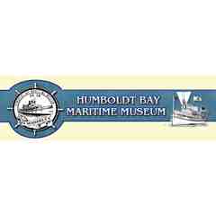 Humboldt Bay Maritime Museum