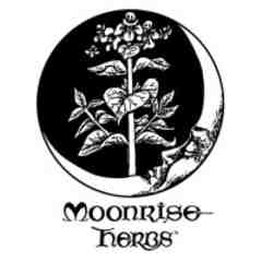 Moonrise Herbs