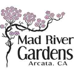 Mad RIver Gardens