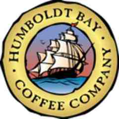 Humboldt Bay Coffee Company
