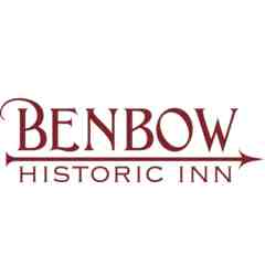 Benbow Inn