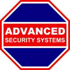 Sponsor: Advanced Security Systems - Eureka-Northern California