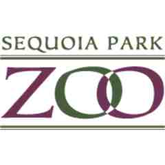 Sequoia Park Zoo Foundation