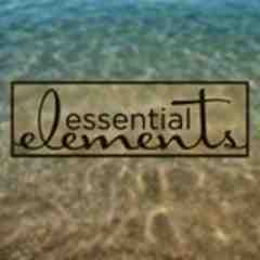 Essential Elements Spa