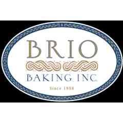 Brio Baking Inc