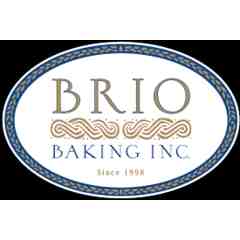 Brio Baking Inc
