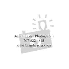 Sponsor: Brandi Easter Photography