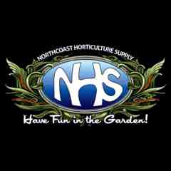 Northcoast Horticulture Supply