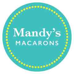 Mandy's Macaron