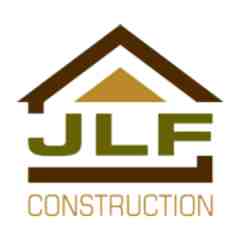 Sponsor: JLF Construction