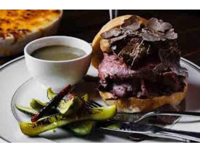 PH: Maison Pickle - $50 Gift Certificates, #2