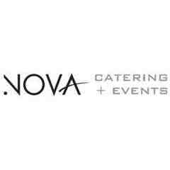 Nova Catering