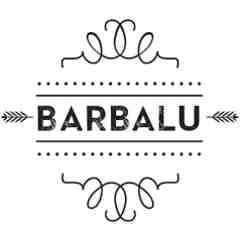 Barbalu