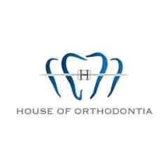 House of Orthodontia