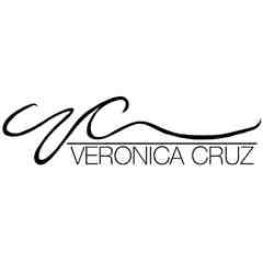 Veronica Cruz Photography