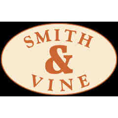 Smith & Vine
