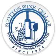 Scotto's Wine Cellar
