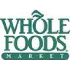 Whole Foods Market