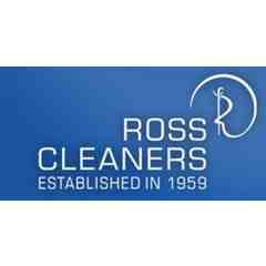 Ross Cleaners