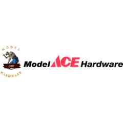 Model Ace Hardware