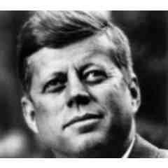 JFK Library and Museum