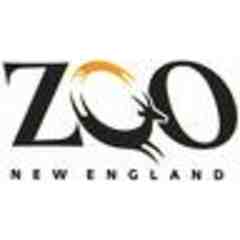 Zoo New England