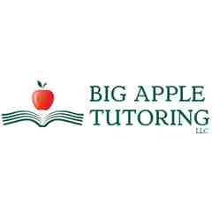 Big Apple Tutoring, LLC
