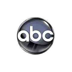 ABC Television