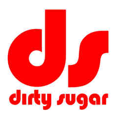 Dirty Sugar Photography