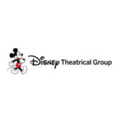 Disney Theatrical Group