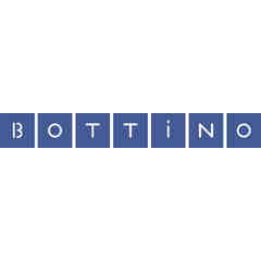 Bottino Restaurant
