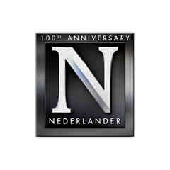 James L. Nederlander