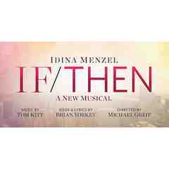 If/Then