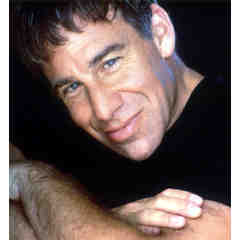 Stephen Schwartz